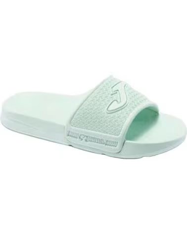 JOMA SANDALES S ISLAND 2415 VARIOS COLORES