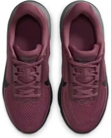 NIKE SCARPE BAMBINA IH2306 VARIOS COLORES