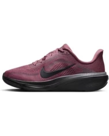 NIKE SCARPE BAMBINA IH2306 VARIOS COLORES