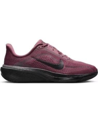 NIKE SCARPE BAMBINA IH2306 VARIOS COLORES