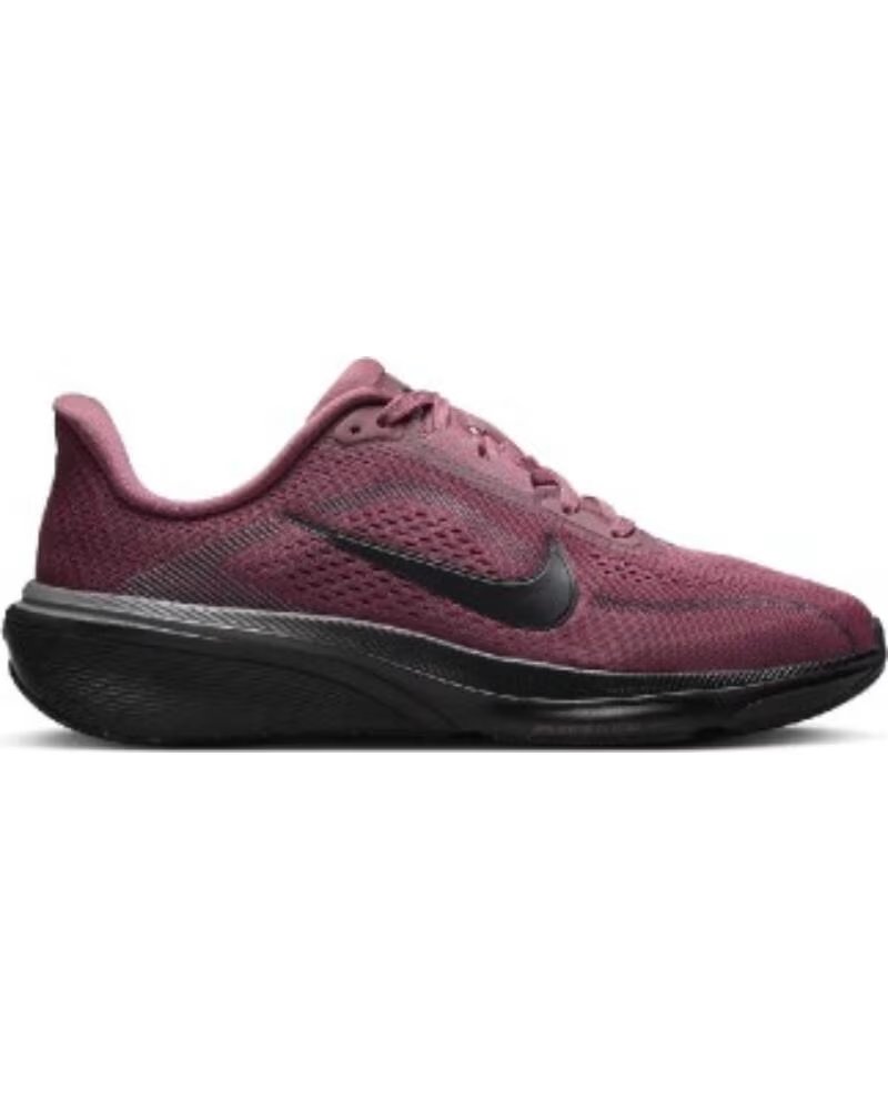 NIKE SCARPE BAMBINA IH2306 VARIOS COLORES