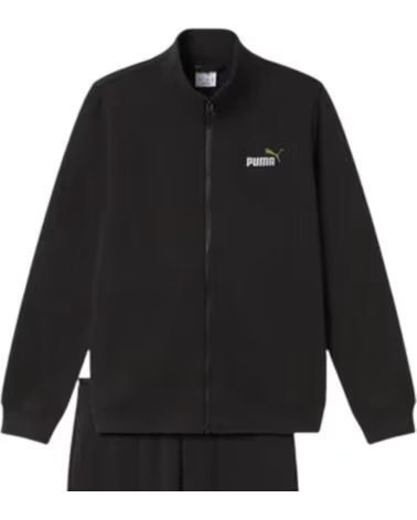 PUMA SURVÊTEMENT ESS FULL-ZIP 691934-51