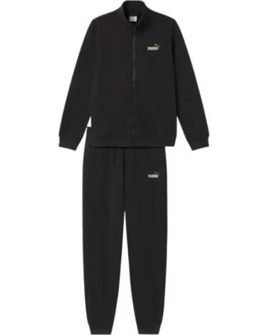 PUMA SURVÊTEMENT ESS FULL-ZIP 691934-51