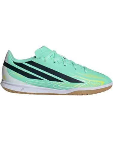 ADIDAS Bota Sala KK1339 VERDE