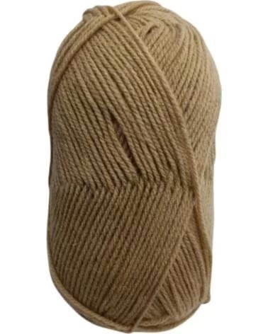 LUZ COLOR TaMESIS 123 BEIGE · LANAS
