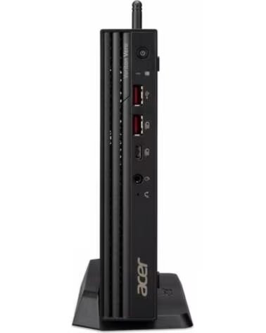 ACER Mini ordenador veriton vero n4 vvn4735gt u7 - 265t - 16gb - ssd 512gb - w11p