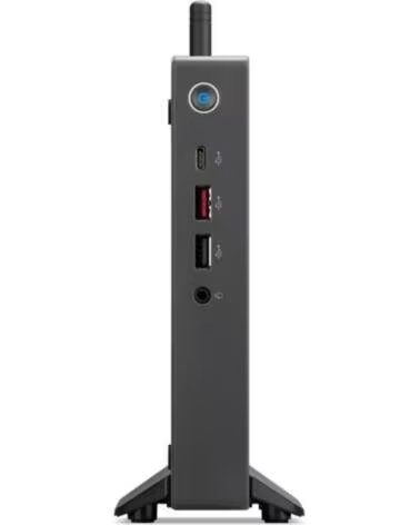 ACER Mini ordenador veriton n2 vn2595gt core 5 - 120u - 16gb - ssd 512gb - w11p
