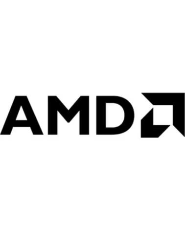 AMD Procesador Ryzen 5 7500 3 7GHz Socket AM5