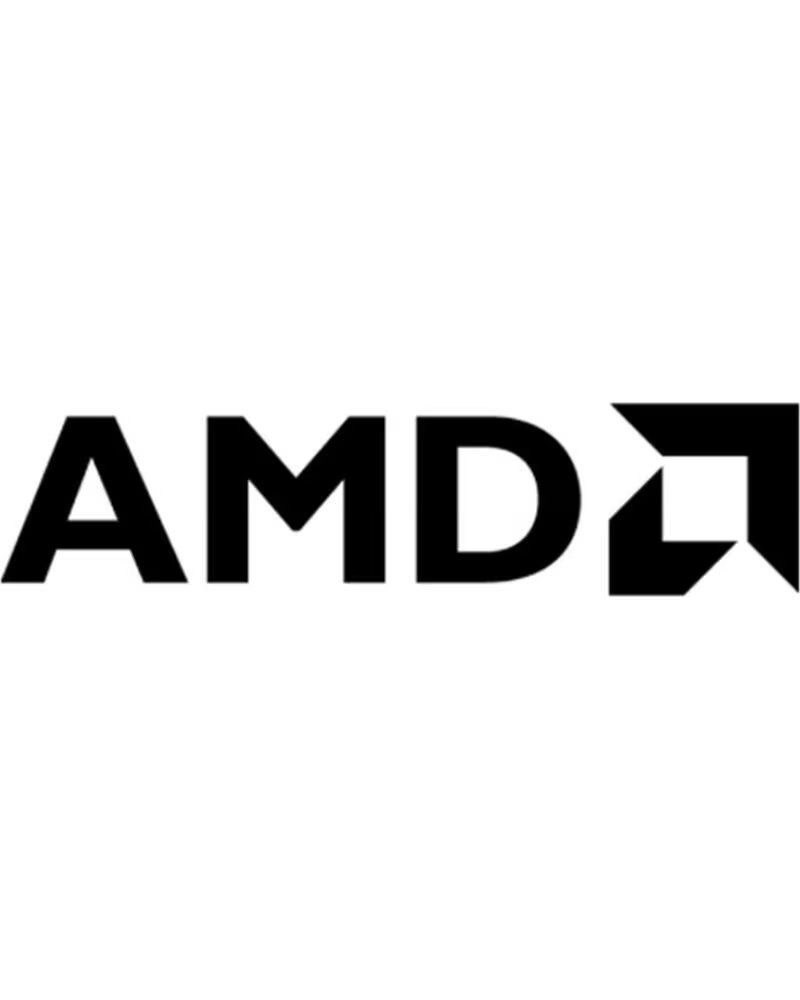 AMD Procesador Ryzen 5 7500 3 7GHz Socket AM5