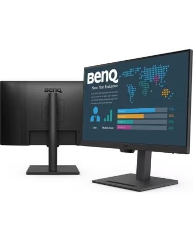 BENQ BL2790T MONITOR 27 POLEGADAS FHD 100HZ