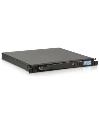 RIELLO UPSU SAI DIALOG VISION 800 DUAL