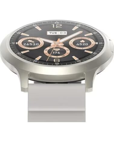 KSIX CORE 3 - SMARTWATCH 1 32 BEIGE
