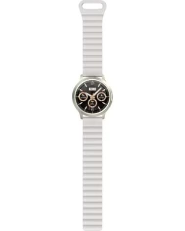 KSIX CORE 3 - SMARTWATCH 1 32 BEIGE