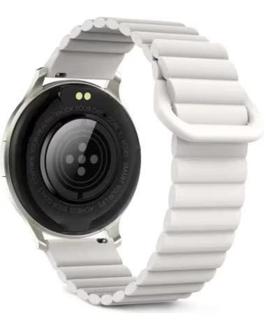 KSIX CORE 3 - SMARTWATCH 1 32 BEIGE