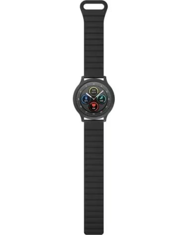 KSIX CORE 3 - SMARTWATCH 1 32 BLACK