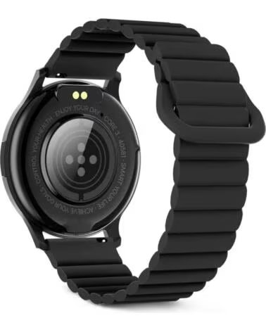KSIX CORE 3 - SMARTWATCH 1 32 BLACK