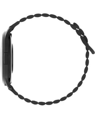 KSIX CORE 3 - SMARTWATCH 1 32 BLACK