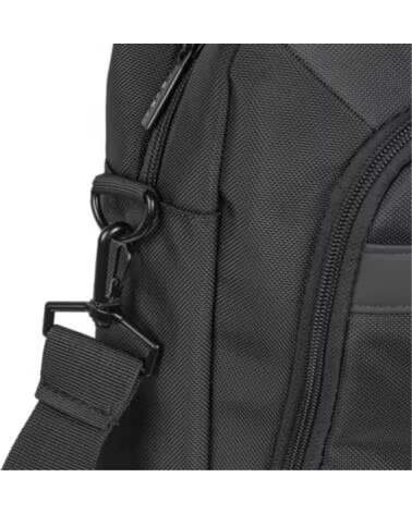 NATEC MALETIN KUDU 15 6 BLACK