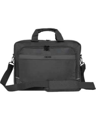 NATEC MALETIN KUDU 15 6 BLACK