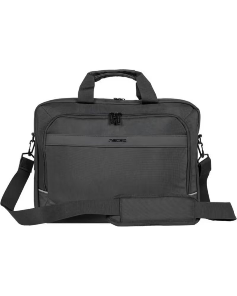 NATEC MALETIN KUDU 15 6 BLACK