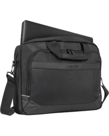 NATEC MALETIN KUDU 15 6 BLACK