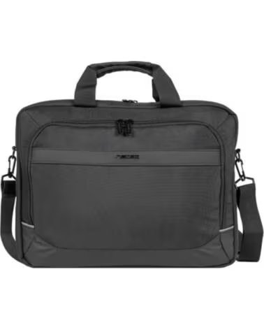 NATEC MALETIN KUDU 15 6 BLACK