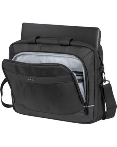 NATEC MALETIN KUDU 15 6 BLACK