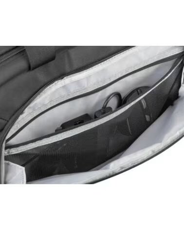 NATEC MALETIN KUDU 15 6 BLACK