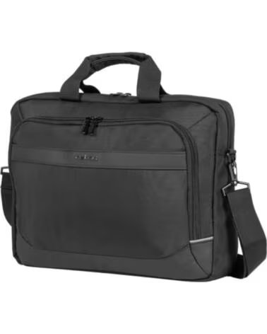 NATEC MALETIN KUDU 15 6 BLACK