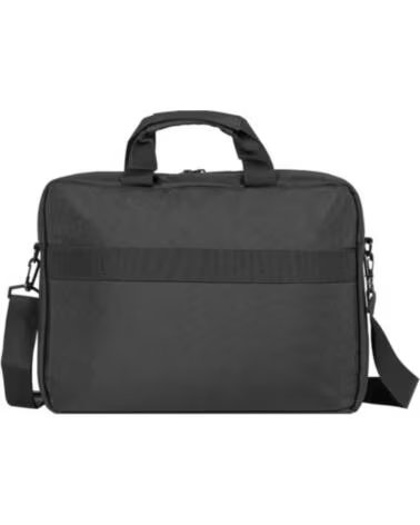 NATEC MALETIN KUDU 15 6 BLACK