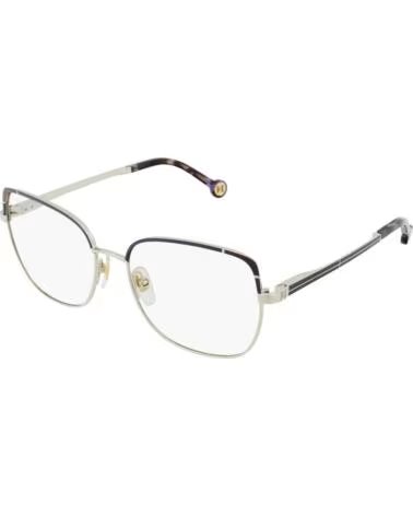 CAROLINA HERRERA VHE180-0492 OCCHIALI