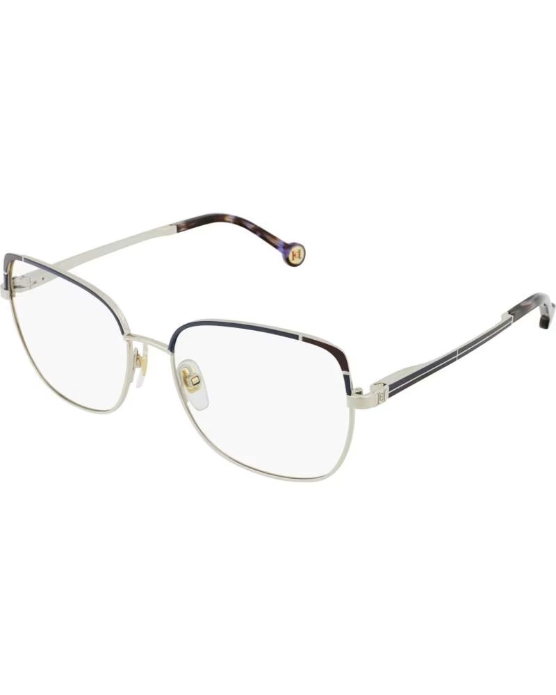 CAROLINA HERRERA VHE180-0492 OCCHIALI