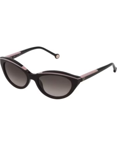 OCCHIALI DA SOLE CAROLINA HERRERA SHE833N560700