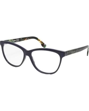 LUNETTES DE VUE DIESEL DL5188-081