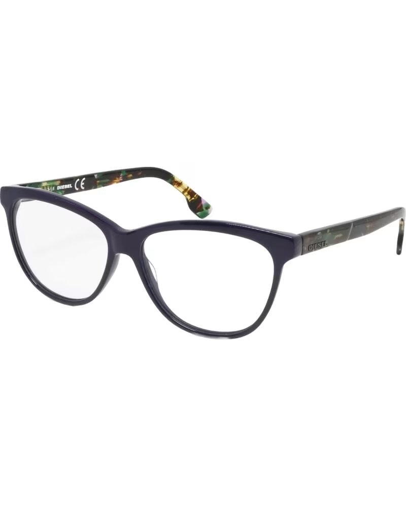 LUNETTES DE VUE DIESEL DL5188-081