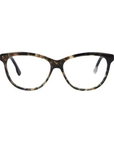 LUNETTES DIESEL DL5188-056