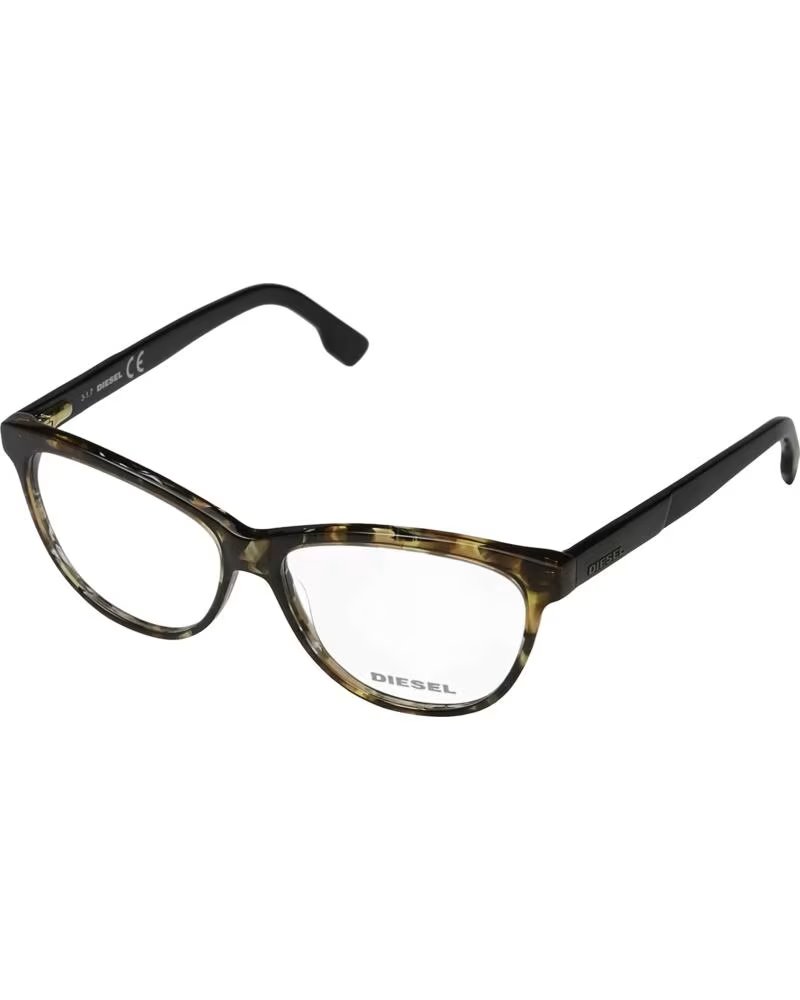 LUNETTES DIESEL DL5188-056