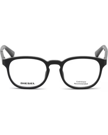 DIESEL DL5267-001 VOLLRAND-BRILLE