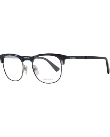 DIESEL DL5275-A55 BRILLE