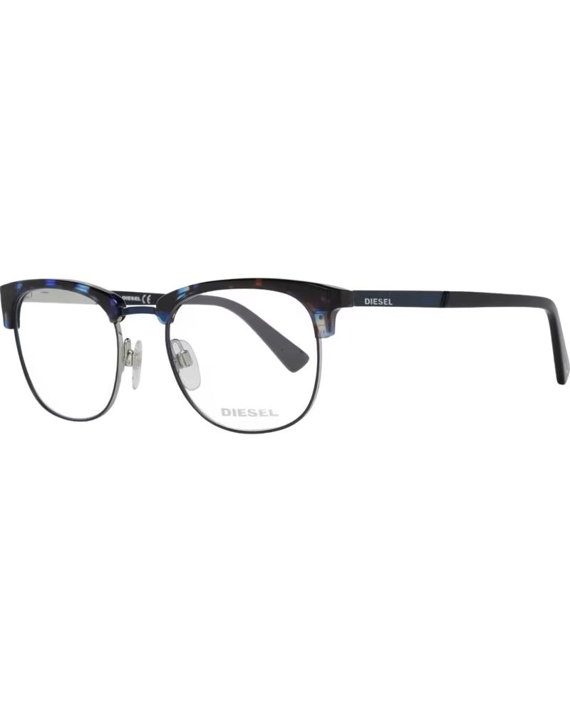 DIESEL DL5275-A55 BRILLE