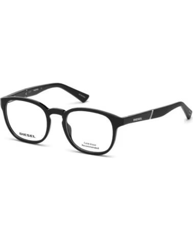 DIESEL DL5267-001 VOLLRAND-BRILLE