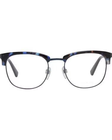 DIESEL DL5275-A55 BRILLE