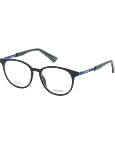 OCCHIALI DIESEL DL5289-090
