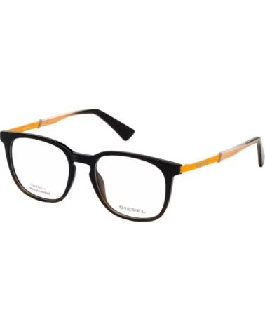 DIESEL DL5349-005 BRILLE GESTELL