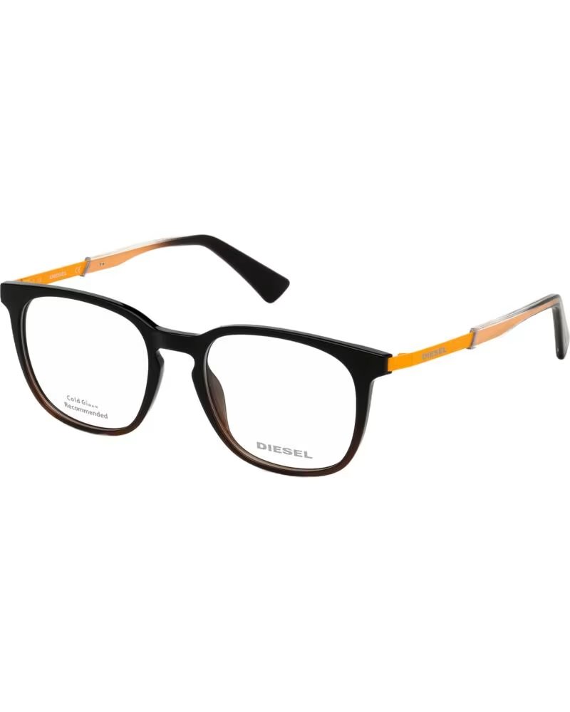 DIESEL DL5349-005 BRILLE GESTELL