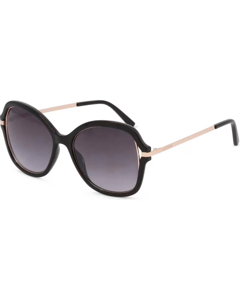 GAFAS DE SOL GUESS GF0352-5401B