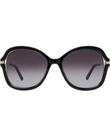 GAFAS DE SOL GUESS GF0352-5401B