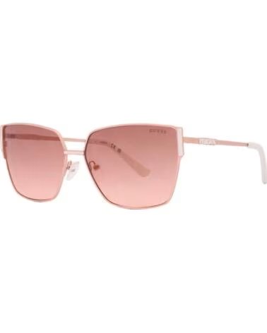 OCCHIALI DA SOLE GUESS GF6158-29F