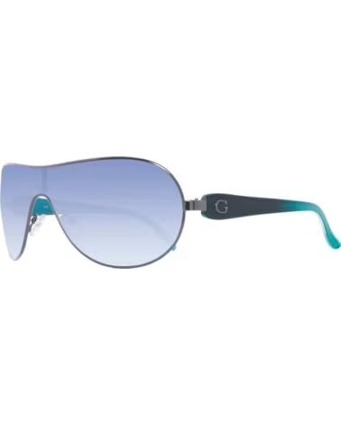 ÓCULOS DE SOL GUESS GUF212GUN-3300