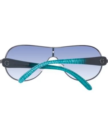 LUNETTES DE SOLEIL GUESS GUF212GUN-3300